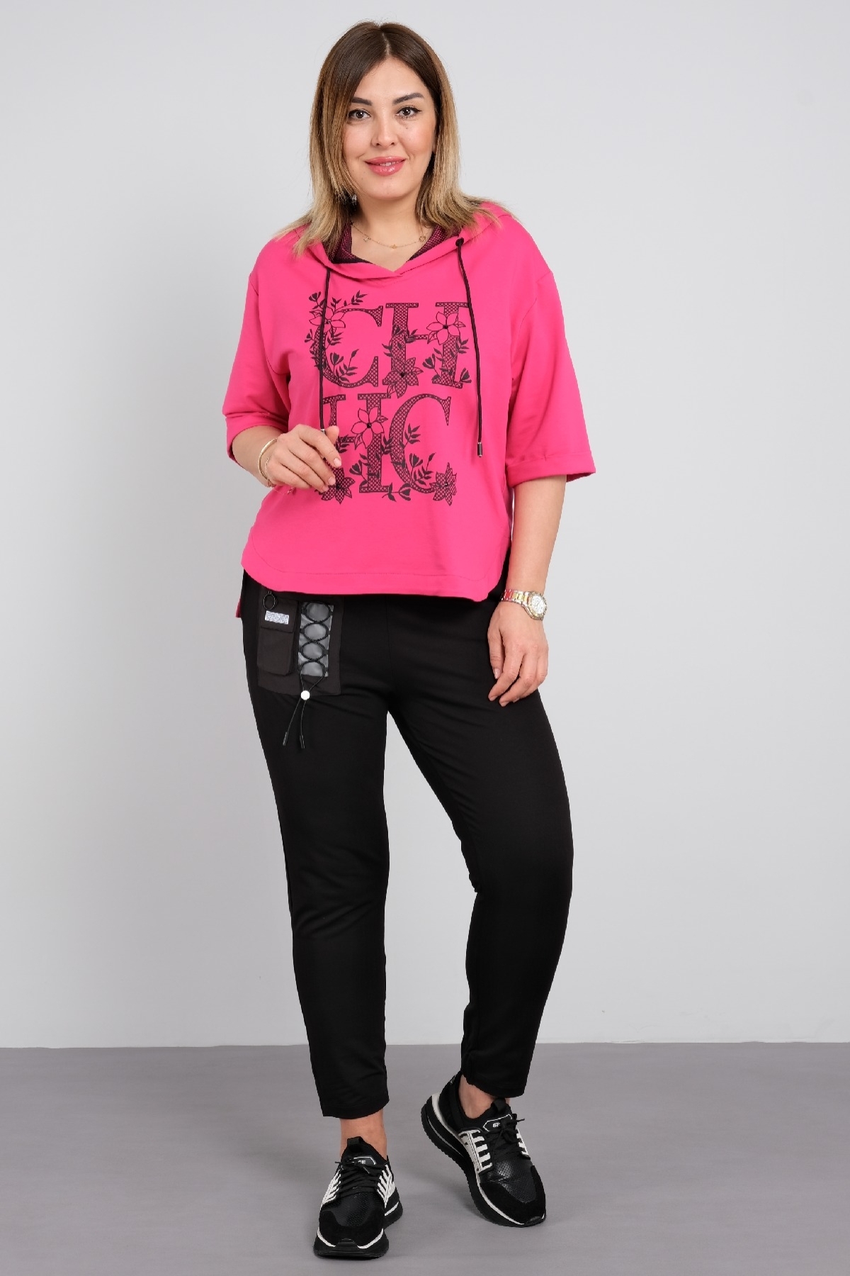 wholesale plus size womens clothing turkey