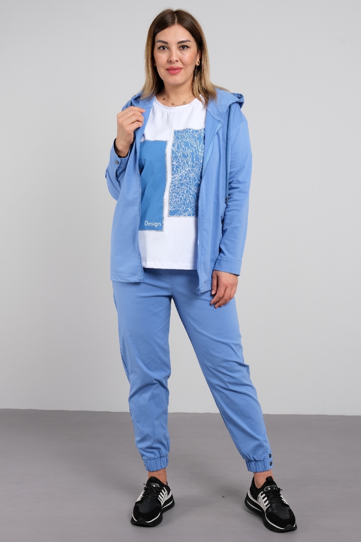 wholesale plus size womens clothing turkey