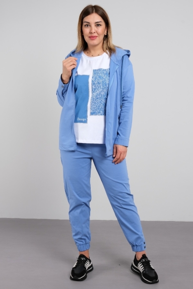 wholesale big size womens clothing turkey