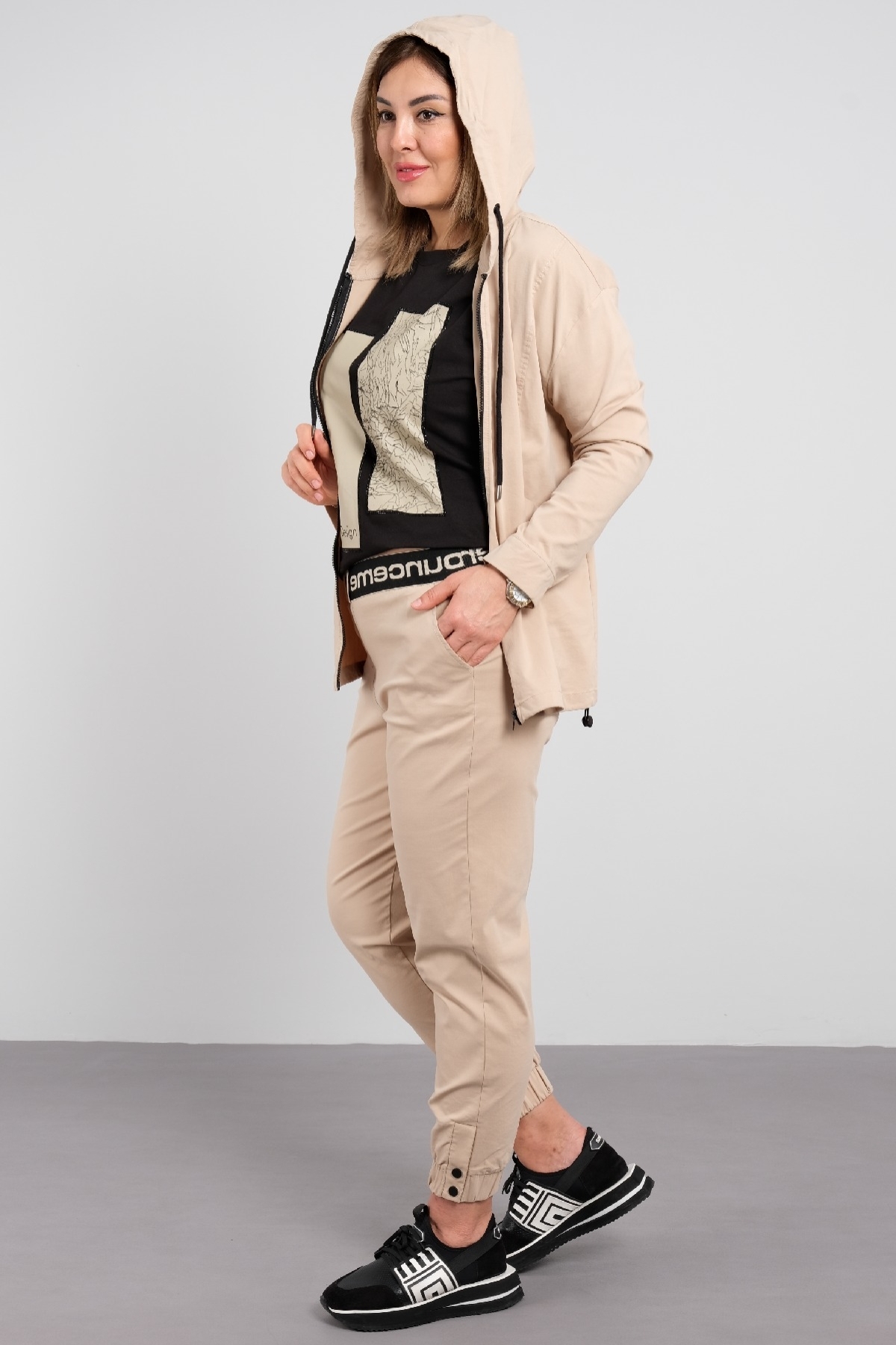wholesale plus size womens clothing turkey