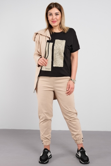 wholesale big size womens clothing turkey