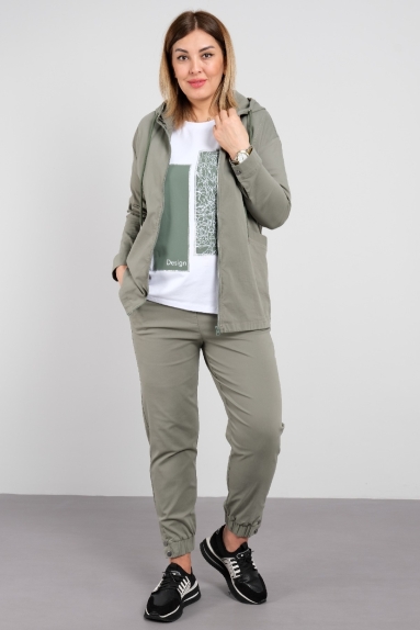 wholesale big size womens clothing turkey
