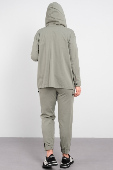 wholesale big size womens clothing turkey
