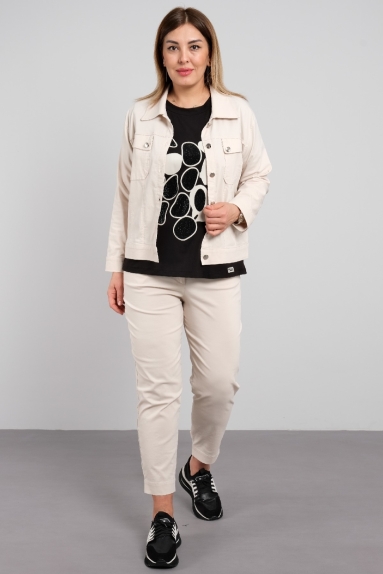 wholesale big size womens clothing turkey