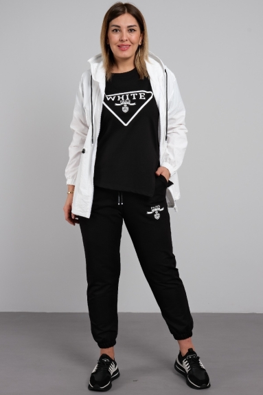 wholesale big size womens clothing turkey