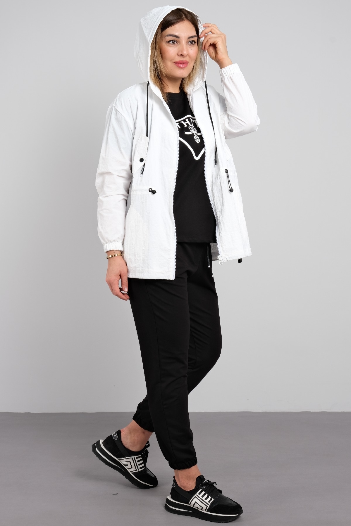 wholesale plus size womens clothing turkey