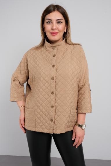 wholesale big size womens clothing turkey