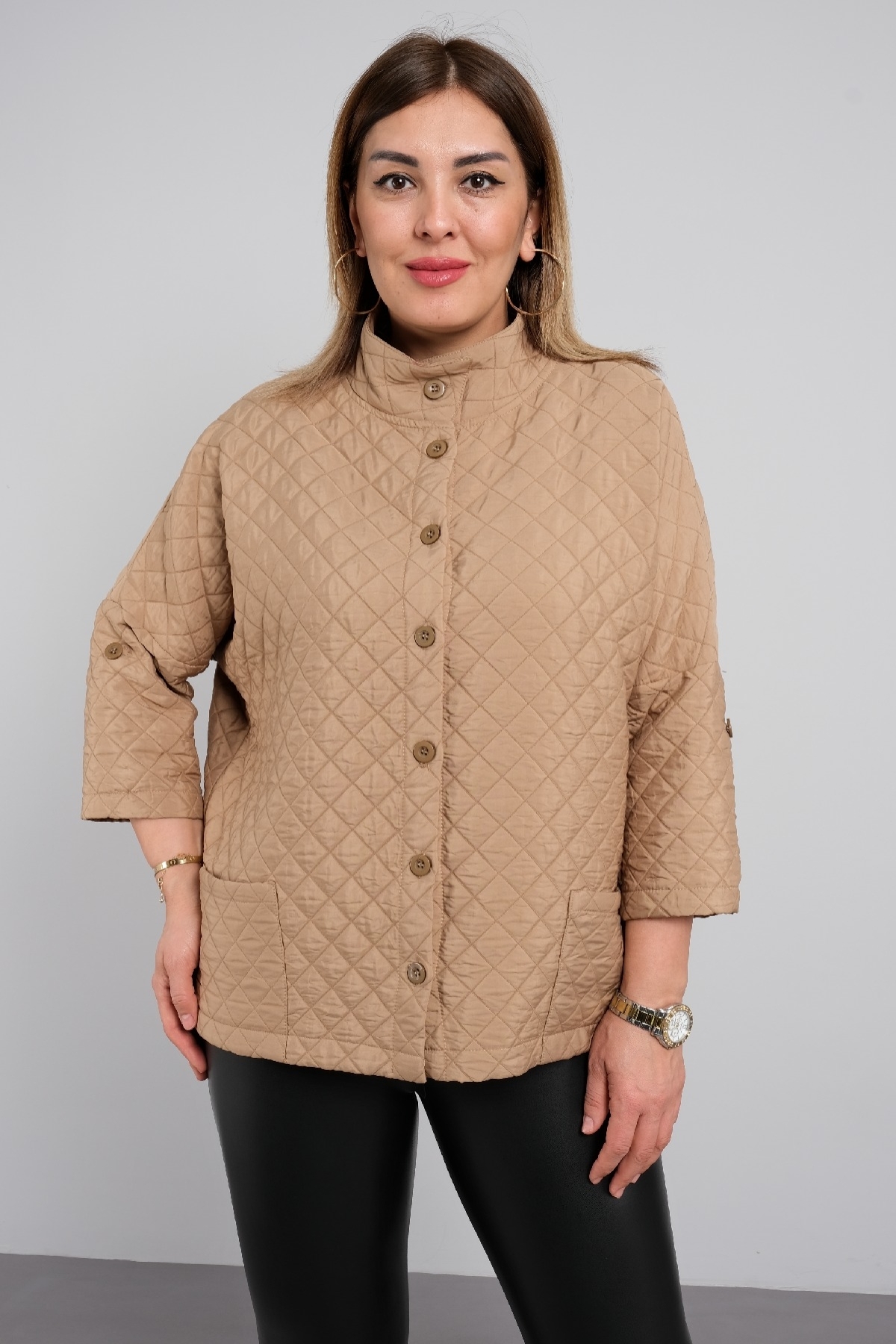 wholesale plus size womens clothing turkey