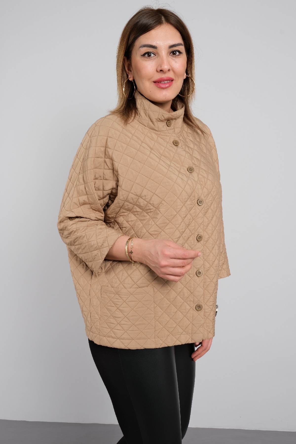 wholesale plus size womens clothing turkey