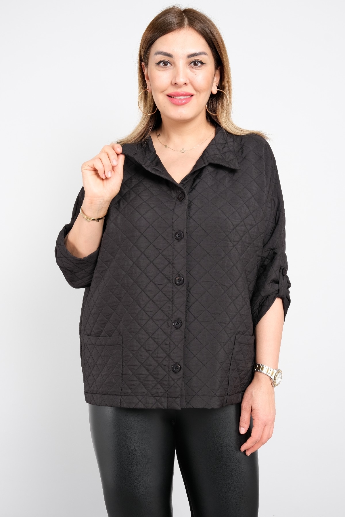 wholesale plus size womens clothing turkey