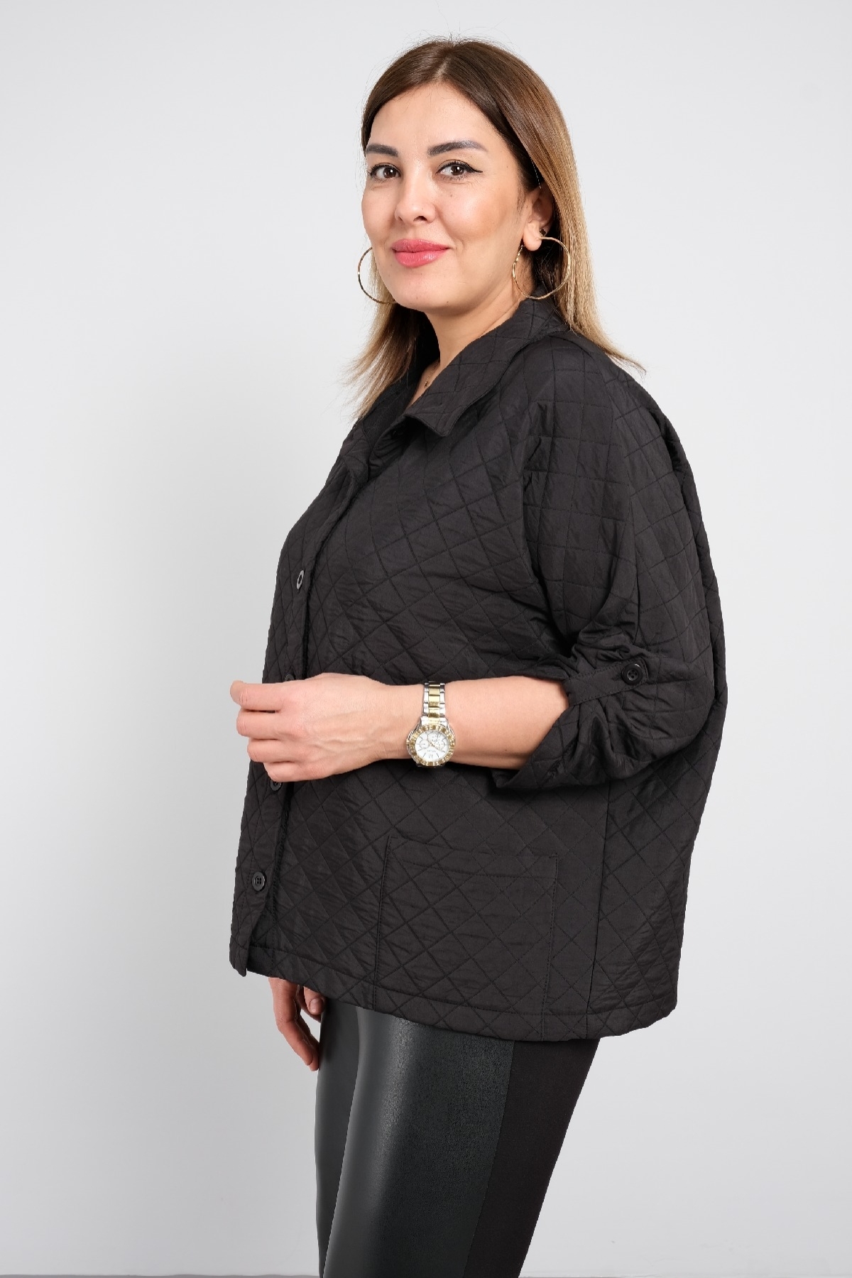 wholesale plus size womens clothing turkey