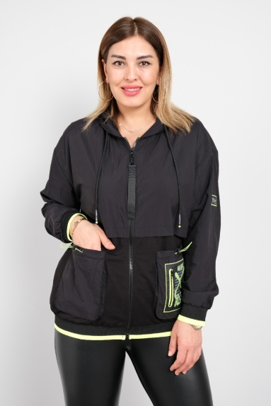 wholesale big size womens clothing turkey