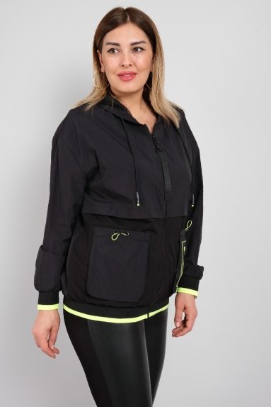 wholesale big size womens clothing turkey