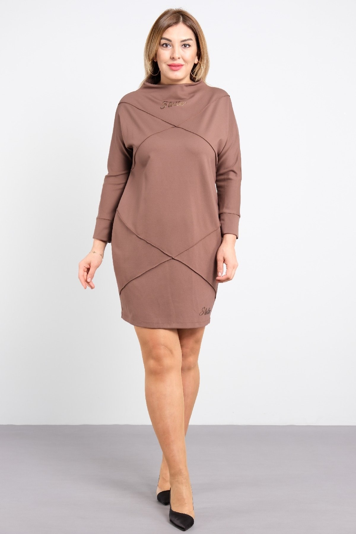 wholesale plus size womens clothing turkey