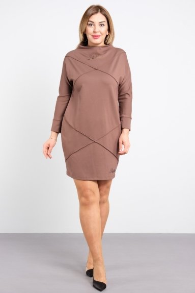 wholesaleЖенщинам Одежда Повседневные платья