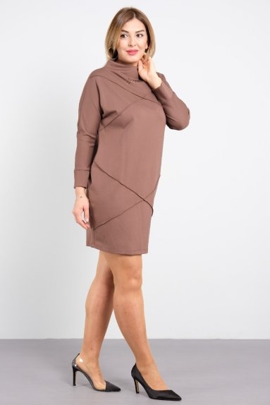 wholesale big size womens clothing turkey