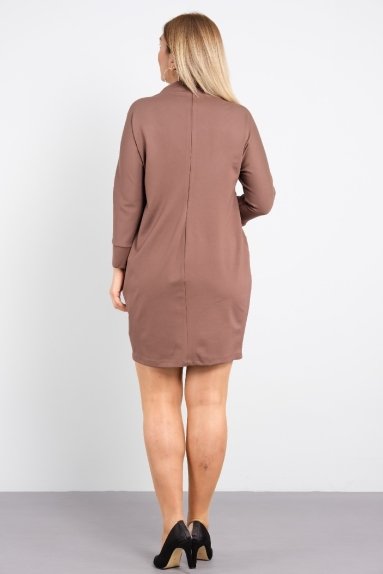 wholesale big size womens clothing turkey