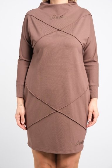 wholesale big size womens clothing turkey