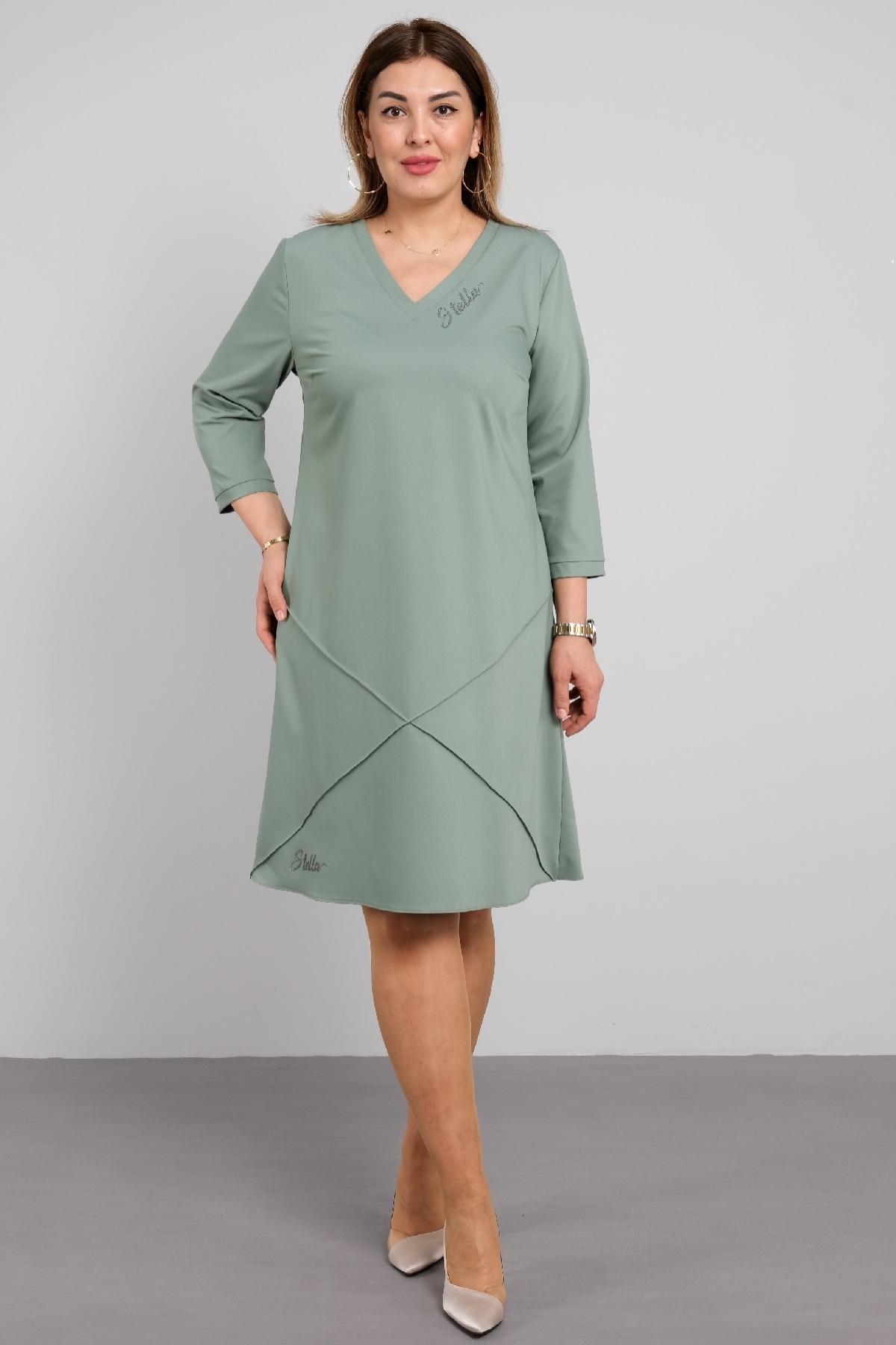 Stella clearance moda dresses