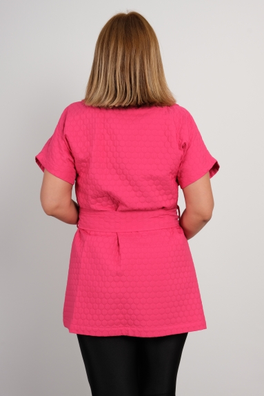 wholesale big size womens clothing turkey
