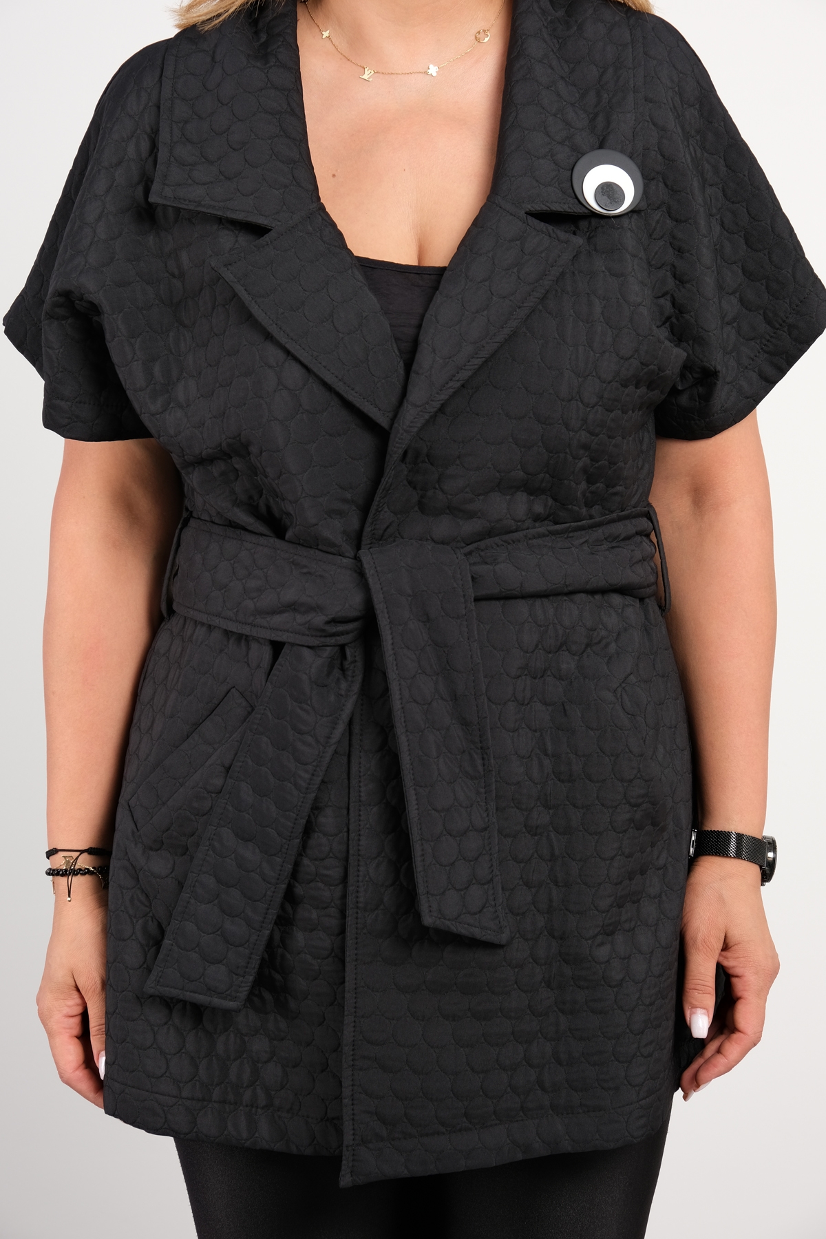 wholesale plus size womens clothing turkey