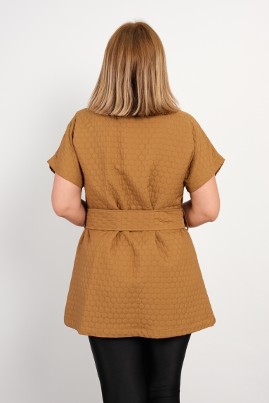 wholesale big size womens clothing turkey