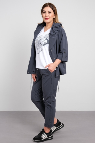 wholesale big size womens clothing turkey