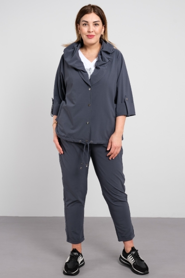 wholesale big size womens clothing turkey