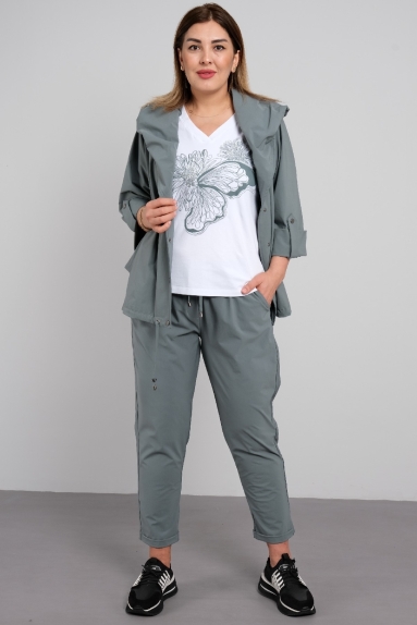 wholesale big size womens clothing turkey