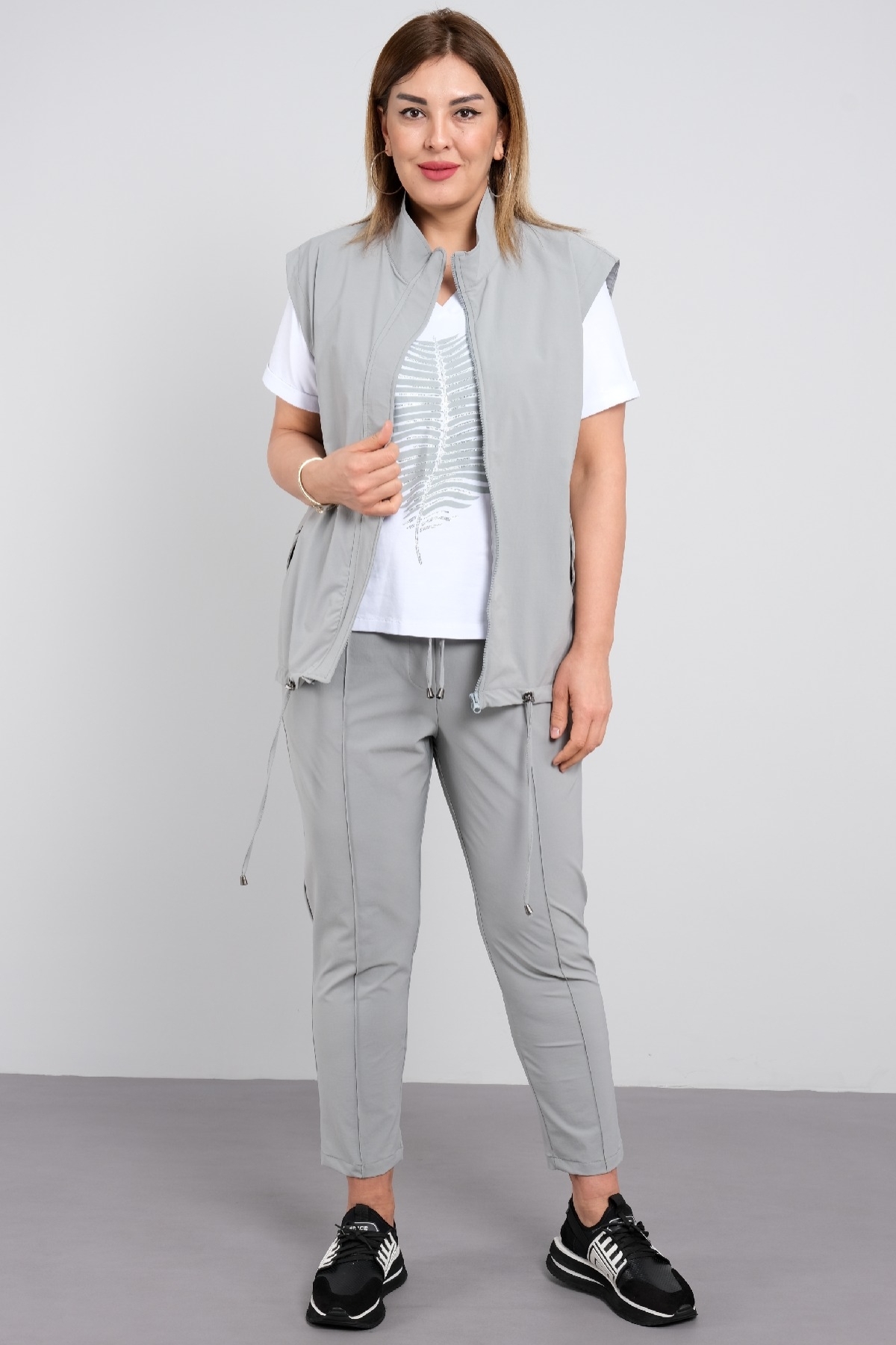wholesale plus size womens clothing turkey