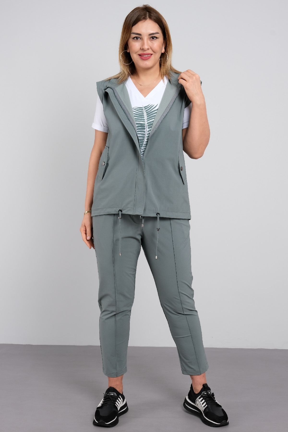 wholesale plus size womens clothing turkey