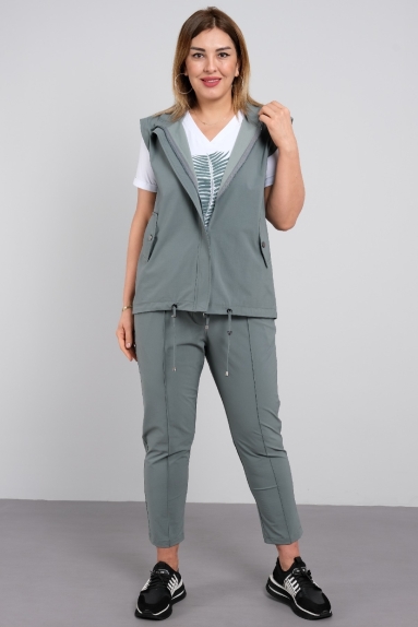 wholesale big size womens clothing turkey