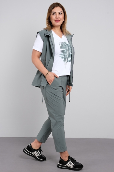 wholesale big size womens clothing turkey