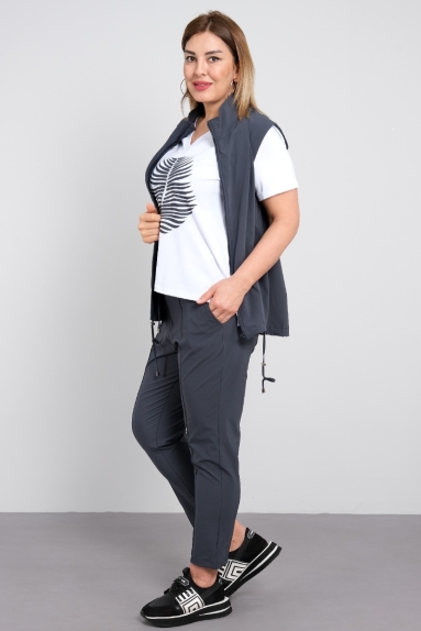 wholesale big size womens clothing turkey