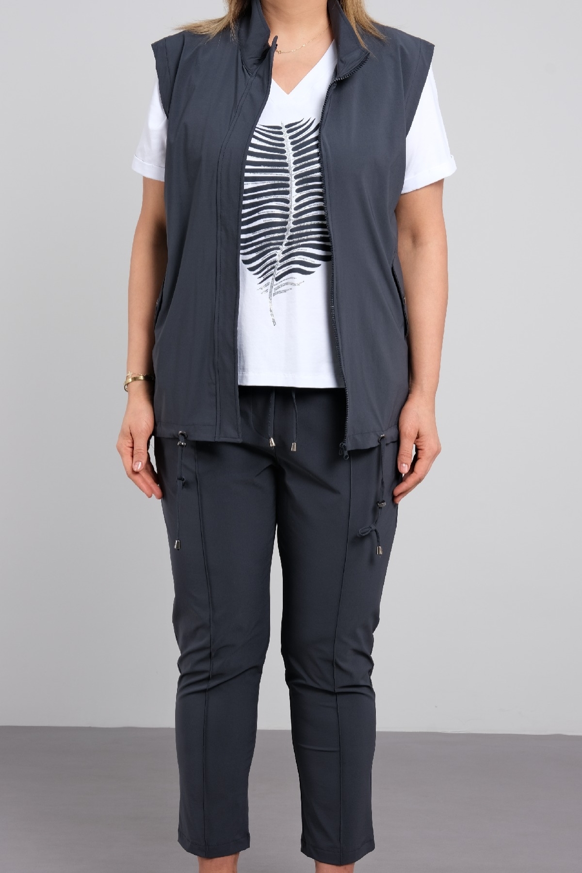 wholesale plus size womens clothing turkey