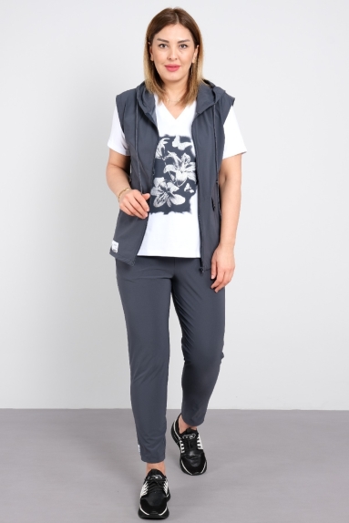 wholesale big size womens clothing turkey