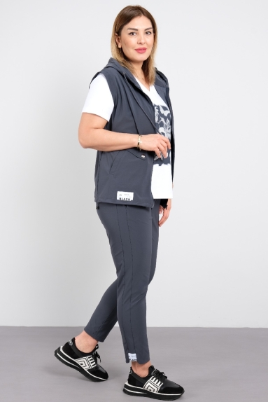 wholesale big size womens clothing turkey