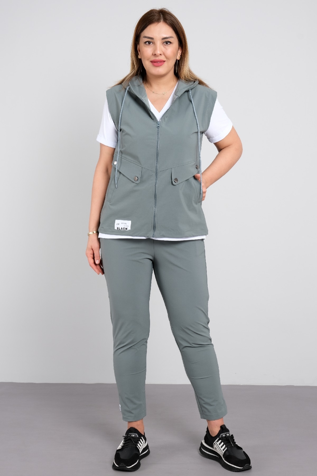 wholesale plus size womens clothing turkey