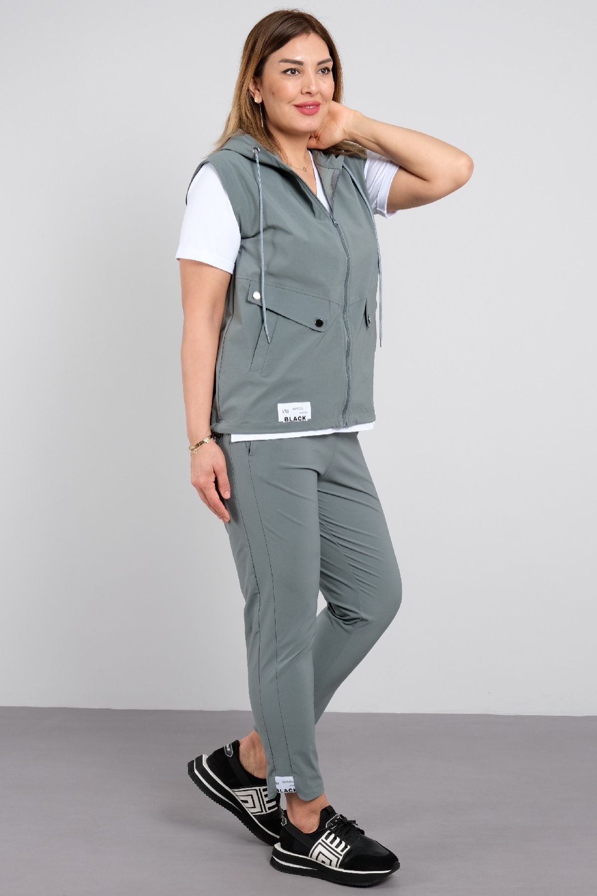 wholesale plus size womens clothing turkey