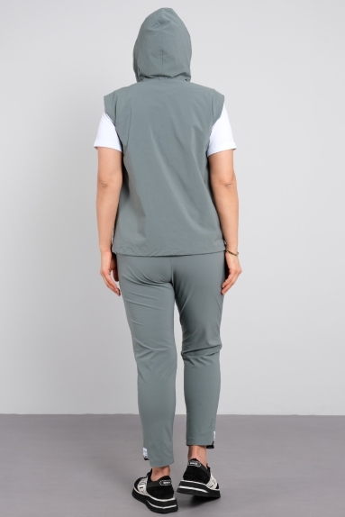 wholesale big size womens clothing turkey