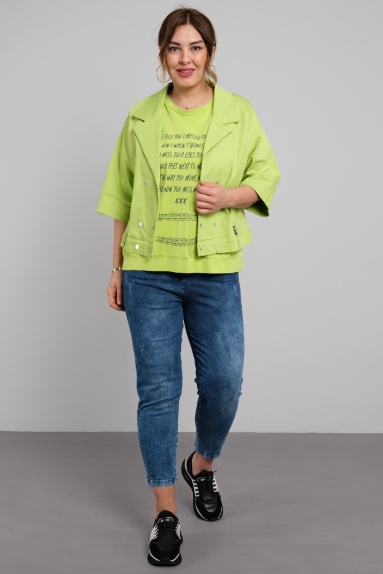 wholesale big size womens clothing turkey