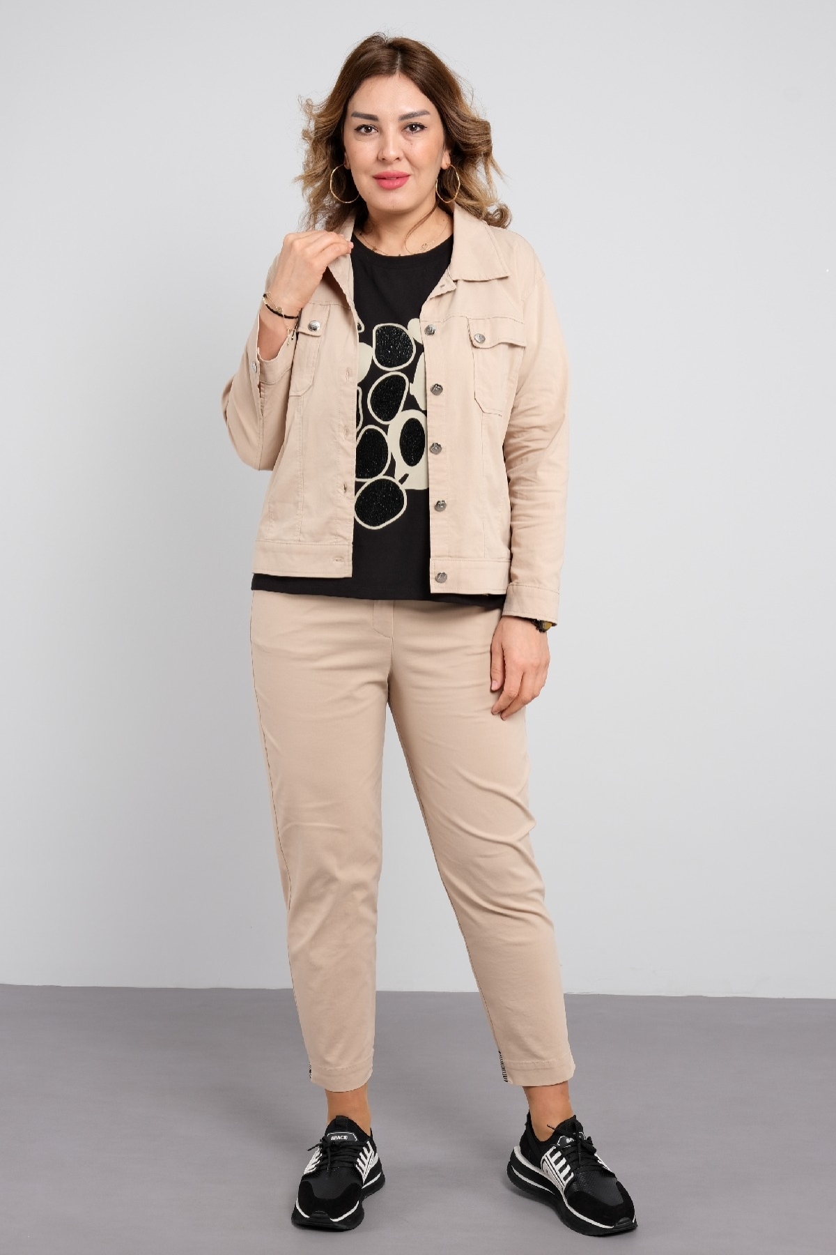 wholesale plus size womens clothing turkey