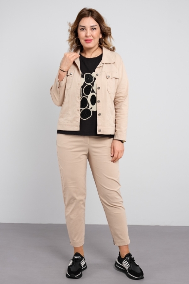 wholesale big size womens clothing turkey