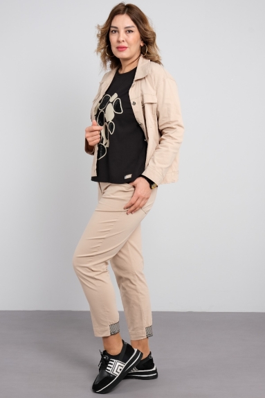 wholesale big size womens clothing turkey