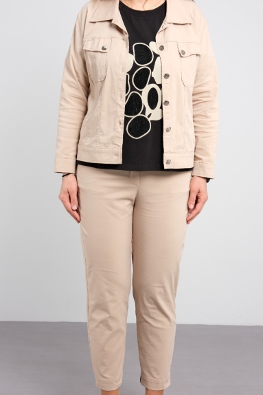 wholesale big size womens clothing turkey