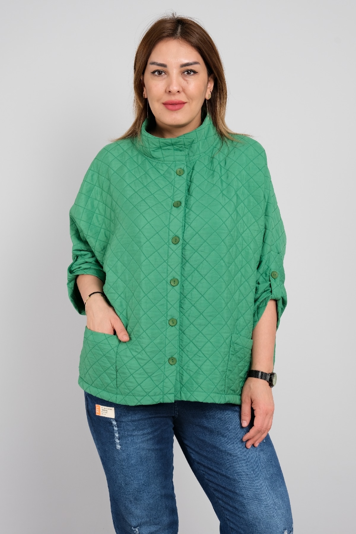 wholesale plus size womens clothing turkey