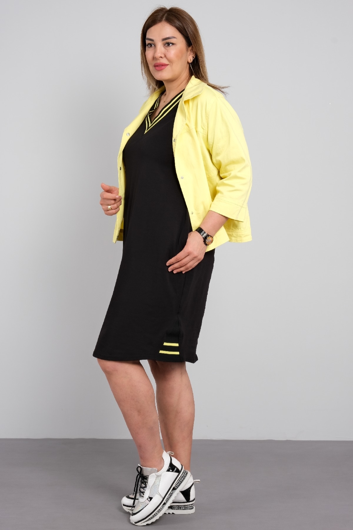 wholesale plus size womens clothing turkey