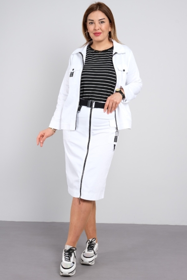 wholesale big size womens clothing turkey