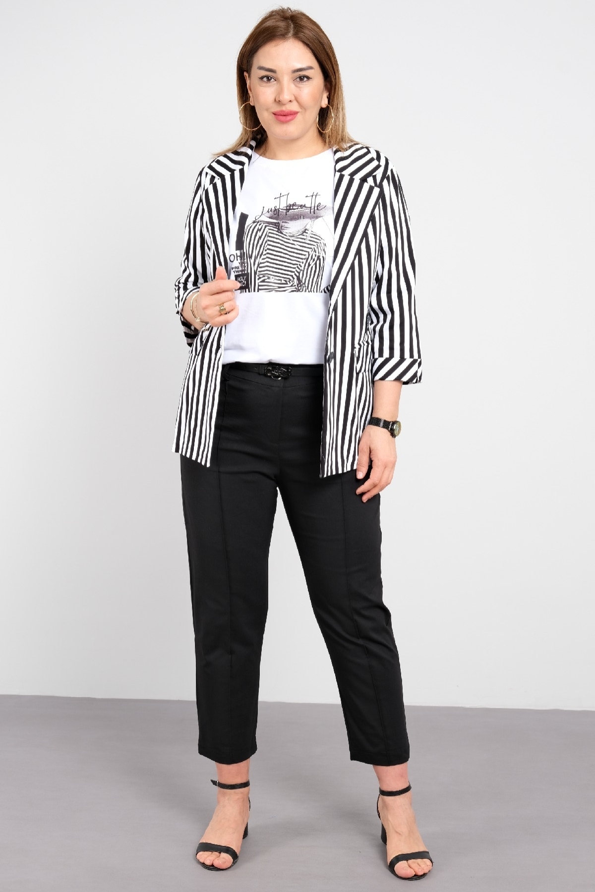 wholesale plus size womens clothing turkey