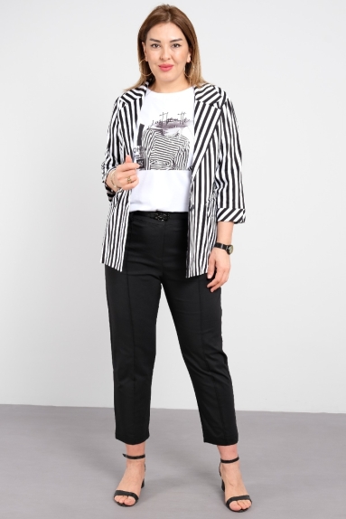 wholesale big size womens clothing turkey
